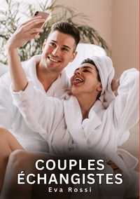 Image de Couples Échangistes