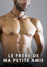 Image de Le frère de ma petite amie