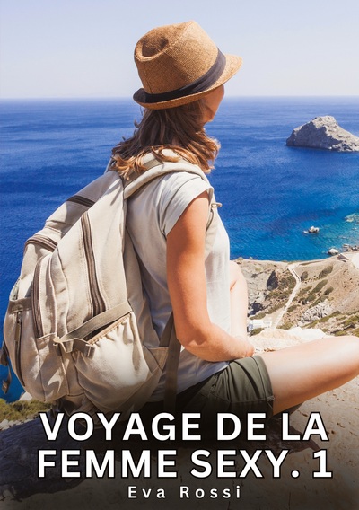 Picture of Voyage de la Femme Sexy. 1