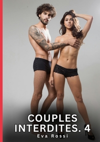 Image de Couples Interdites. 4