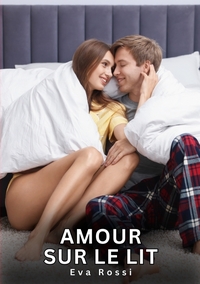 Image de Amour sur le Lit