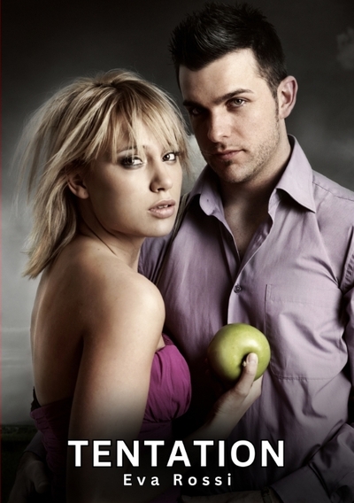 Image de Tentation
