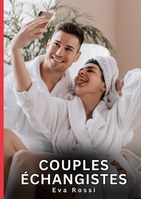 Image de Couples Échangistes