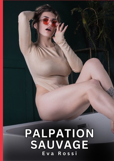 Image de Palpation Sauvage