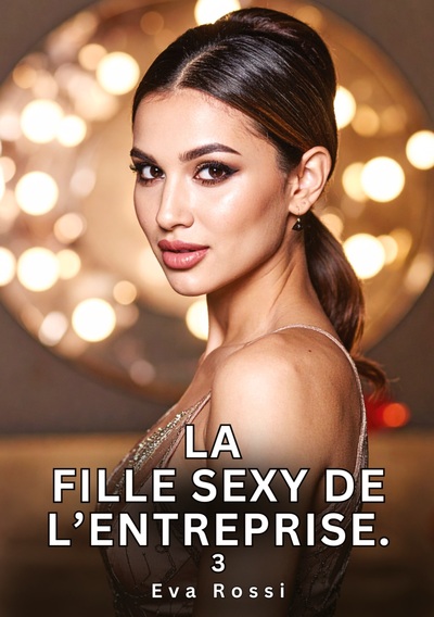 Image de La Fille Sexy de l'Entreprise. 3