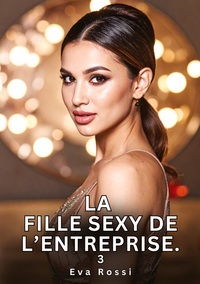 Image de La Fille Sexy de l'Entreprise. 3