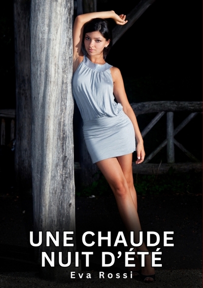 Image de Une Chaude Nuit d'Été