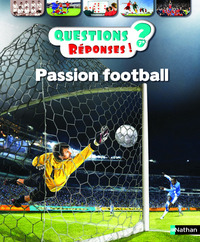 Picture of Passion Football !