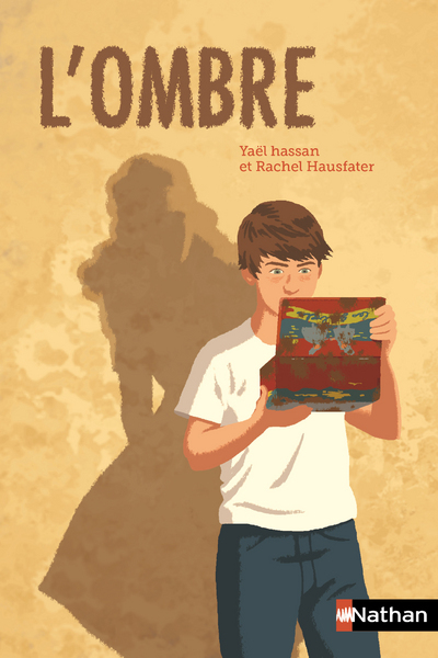 Image de L'Ombre