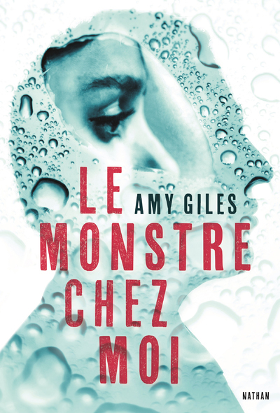 Picture of Le monstre chez moi