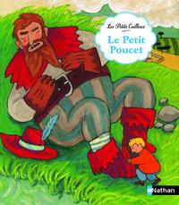 Image de Le Petit Poucet