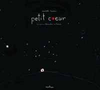 Image de Petit coeur