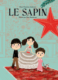 Image de Le Sapin