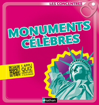 Image de Monuments célèbres