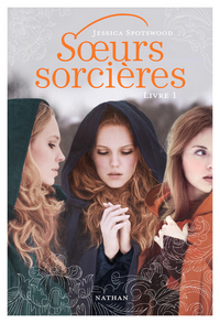 Image de Soeurs sorcières: Livre 1