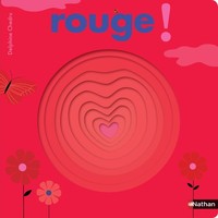 Picture of Rouge !