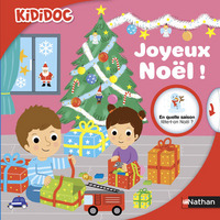 Picture of Joyeux Noël