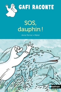 Picture of SOS, dauphin !