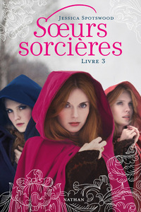 Image de Soeurs sorcières: Livre 3