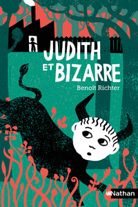 Image de Judith et Bizarre