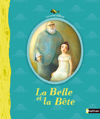 Image de Numéro 22 - La Belle et la Bête