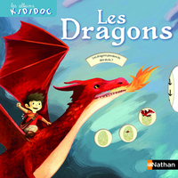 Image de Les Dragons