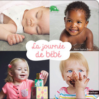 Image de La journée de Bébé