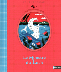 Image de Le Monstre du Loch