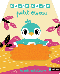 Image de Cache-cache petit oiseau