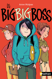 Image de Le Big big boss