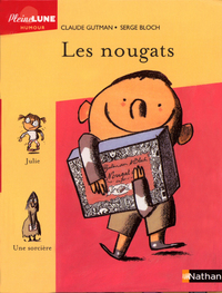 Picture of Les nougats