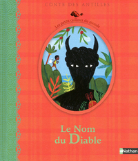 Image de Le Nom du Diable