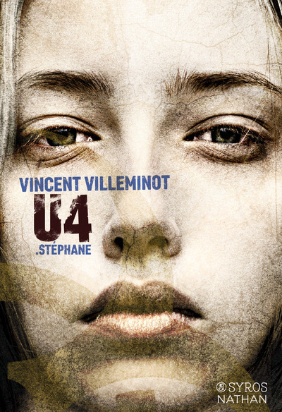 Picture of U4: Stéphane