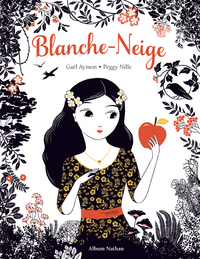 Image de Blanche-Neige