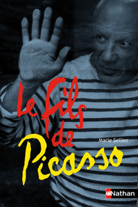 Image de Le Fils de Picasso