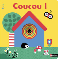 Image de Coucou !