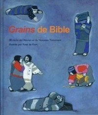 Image de Grains de Bible