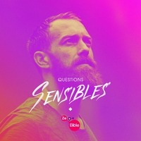 Picture of Questions sensibles