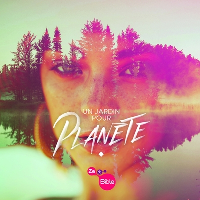 Image de Un jardin pour la planète