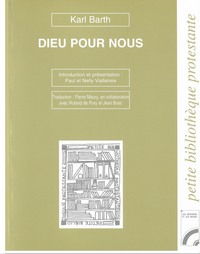 Picture of Dieu pour nous