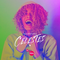 Picture of Nourritures célestes