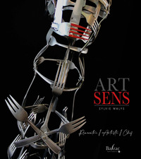 Picture of Art Sens