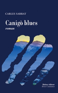 Image de Canigó Blues