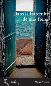 Image de Dans la fraternité de mes frères