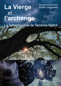 Picture of La Vierge et l'archange