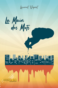 Image de La Main des Mots