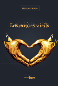 Image de Les coeurs virils