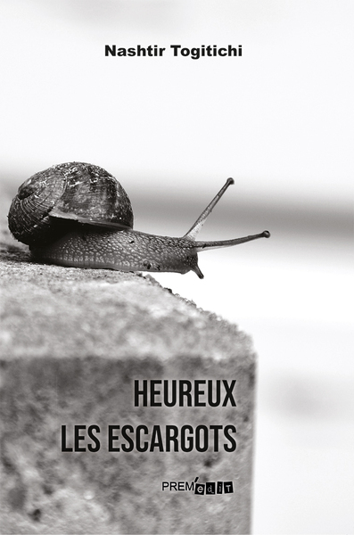 Image de Heureux les escargots