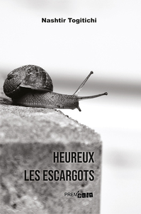 Image de Heureux les escargots