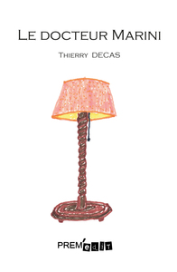 Picture of Le docteur Marini